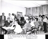 Photo only available in the library